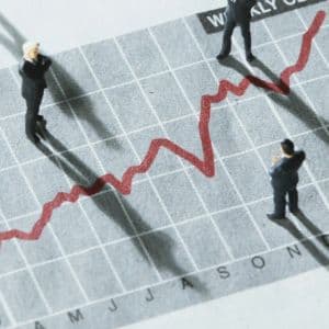 Bitcoin slacks at $75,000 as global stocks take a break from post-ceasefire rally