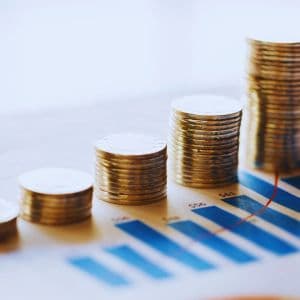 Funds flow into RWAs as DeFi security risks lead to capital flight