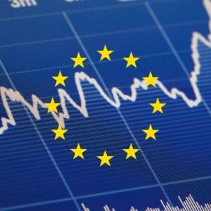 Europe’s EV sales rose 29.4% in the first quarter of 2026