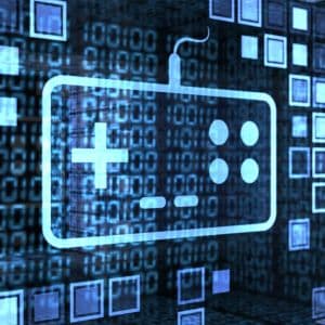 Playdate stands apart as Nintendo and rivals lean into AI tools