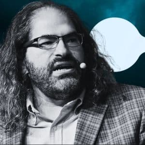 Ripple CTO warns cross-chain bridges may face KelpDAO-like exploits