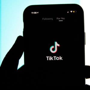 TikTok is becoming your bank and traditional finance only has itself to blame