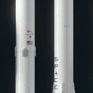 SpaceX strikes $60B Cursor agreement, united by a common adversary