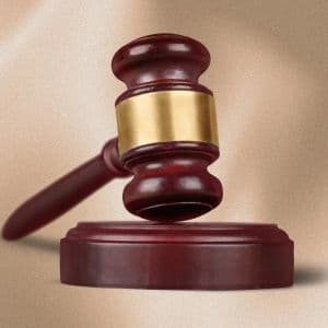 Law firm launches class action against AI16Z, ELIZAOS operators over fake AI crypto project