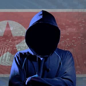 North Korea’s Lazarus Group launches new malware kit targeting macOS users in crypto, fintech