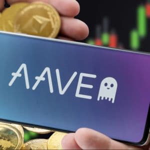 Aave loses $15B in days as KelpDAO exploit triggers DeFi exodus