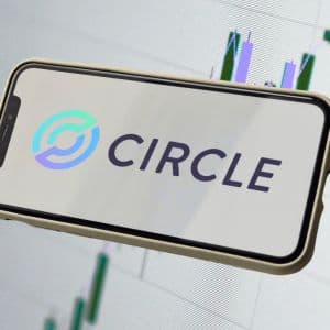 Circle enters Aave governance as USDC utilization nears 100%