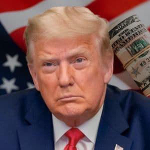 Trump admin says China is raiding American AI labs to speed its own rise