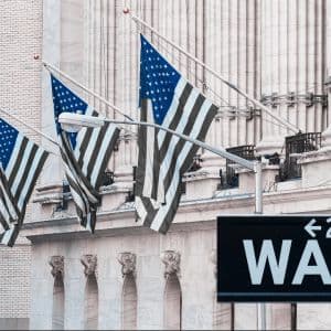 TD Cowen held its Nvidia buy rating despite Google's rival AI chips