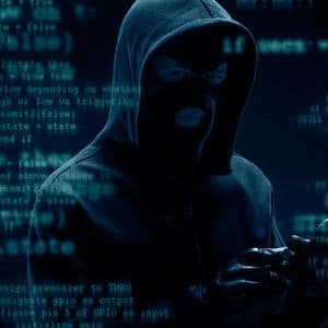 More users enter impact radius of Vercel exploit