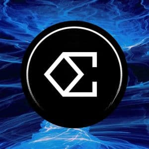 $1.6B flees USDe amid KelpDAO fallout, raising DeFi trust concerns