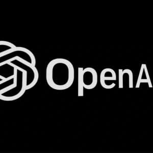 OpenAI teases agentic capabilities in release of new GPT-5.5 AI model