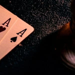 Exposed Solana’s casino Luck.io is shutting down, urges players to withdraw funds ASAP