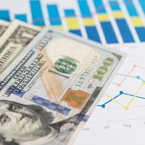 Prices are rising fast, and 70% of Americans say the economy is getting worse