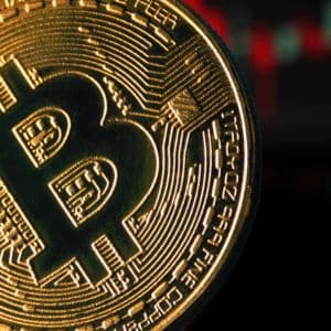 Researcher wins 1 BTC bounty for escalating quantum threat timeline