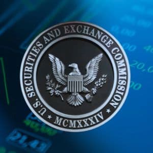 DeFi stakeholders push SEC for clarity on interfaces as Ethereum mulls privacy layer