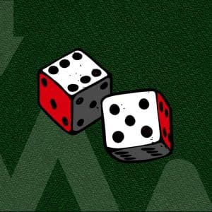 Brazil outlaws event betting platforms, targets Kalshi and Polymarket