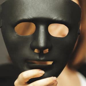 Crypto scammers drain $1.24M from two victims in Hong Kong