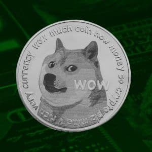 Dogecoin open interest surge hints at imminent breakout
