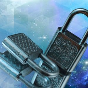 SUI, JUP lead as $330M tokens expected to unlock between April 27 and May 4