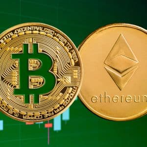 Crypto funds post $1.2B inflows in return to positive trend