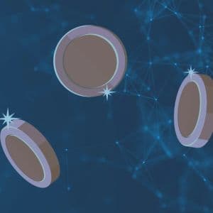 Institutions remain bullish on DeFi, but pool, hub models have lost all trust