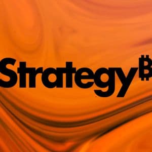 Strategy added 3,273 BTC, a smaller weekly purchase