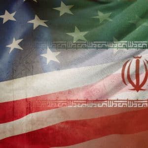 Iran finally calls Trump with a permanent deal offer to open the Strait of Hormuz