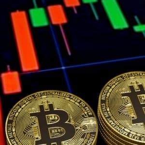Analysts blame BTC weekend price crashes on thin liquidity, cascading liquidations