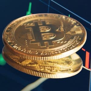 BTC switches to high correlation, risk-on mode with Nasdaq ahead of earnings season