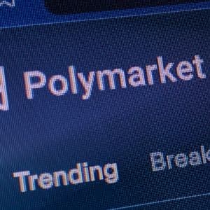 Polymarket’s new network goes live