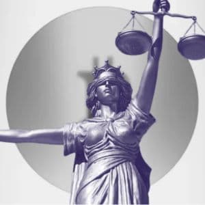 Crypto regulations shifted to stricter enforcement in 2025