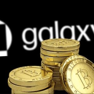 Galaxy Digital reports a $216 million quarterly loss, with $0.49 a share amid crypto downturn