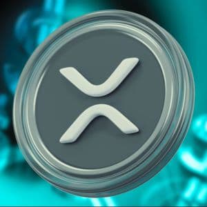 XRP ledger sees $418M surge in tokenized treasuries as RWAs go parabolic