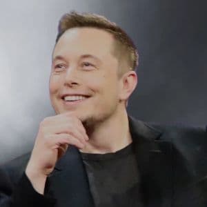Elon Musk lands $1T pay deal as SpaceX board signs off