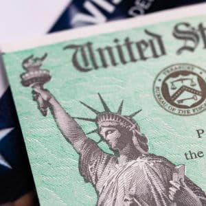 Record $6.6T hedge fund debt raises alarm for U.S. Treasuries