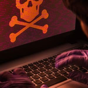 Zondacrypto client data end up for sale on the darknet