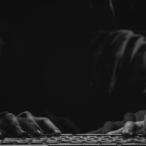 Tax season fuels rise in crypto wallet scams, Kaspersky reports