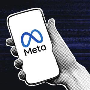 Meta has begun paying creators in Colombia and the Philippines using USDC