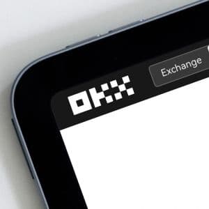 OKX joins the agentic economy with new AI payments framework