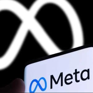 Meta reenters stablecoin space with USDC payouts