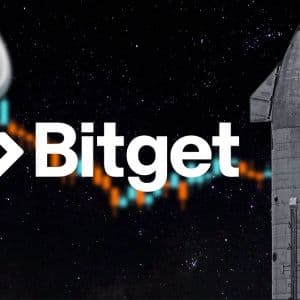 Bitget IPO Prime explained: SpaceX Pre-IPO tokens, risks and how it works (vs. Binance)