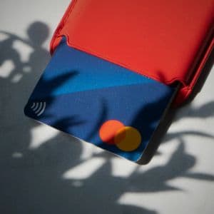Crypto plans, card spending, network fees gain prominence as Mastercard beats projections