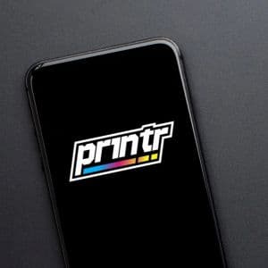 Printr refunds investors as FUD and health issues derail raise