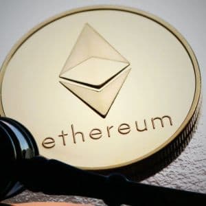 Ethereum users noticed over 500 wallets were drained in the past 24 hours