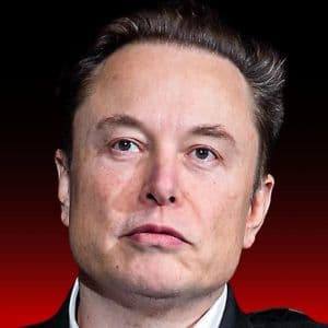 Elon said most crypto projects are scams during his OpenAI testimony