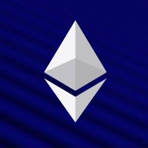 Ethereum Foundation opens applications for its seventh protocol fellowship, dubbed EPF7.