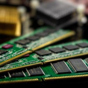 The $670 billion AI boom is delivering uneven results across the tech industry