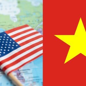 US escalates Vietnam on IP threat scale, as EU joins China on watchlist