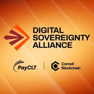 DSA Addresses the Future of Payments at PayCLT Webinar and AI & Blockchain Conference at Cornell Tech